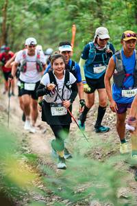 BIB: 
                            <button type="button" onclick="openModal(26875391)" class="btn btn-primary btn-sm float-right btn-popup" data-toggle="modal" data-target=".modal-high-quality">
                        <i class="fas fa-shopping-cart"></i> Add to Cart
                    </button>
                                            <button type="button" onclick="isThisMe(26875391, true)" class="btn btn-success btn-sm float-right btn-popup btn-isme hidden" data-toggle="tooltip" data-placement="bottom" title="นี่คือรูปของคุณใช่ไหม คลิกที่นี่เพื่อเอาเข้าอัลบั้ม">
                        <i class="fas fa-plus"></i> Add to album
                    </button>
                    <button type="button" onclick="isThisMe(26875391, false)" class="btn btn-warning btn-sm float-right btn-popup btn-isnotme hidden">
                        <i class="fas fa-ban"></i> Remove from album
                    </button>